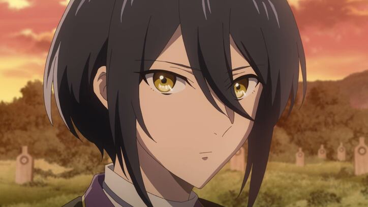 【写真・画像】　6枚目