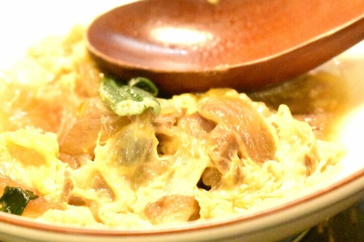 ありがとう、みろく庵！　1日限定復活でのパブリックビューイングにファン大満足