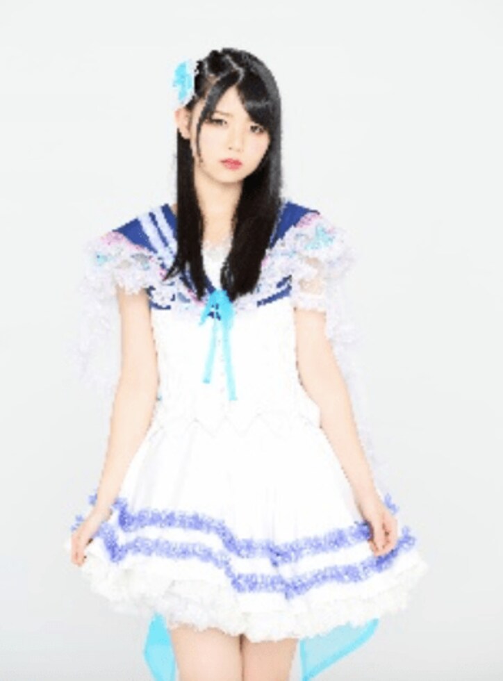 アニメ『BEATLESS』最新キービジュアル、豪華追加キャストほか情報一挙解禁