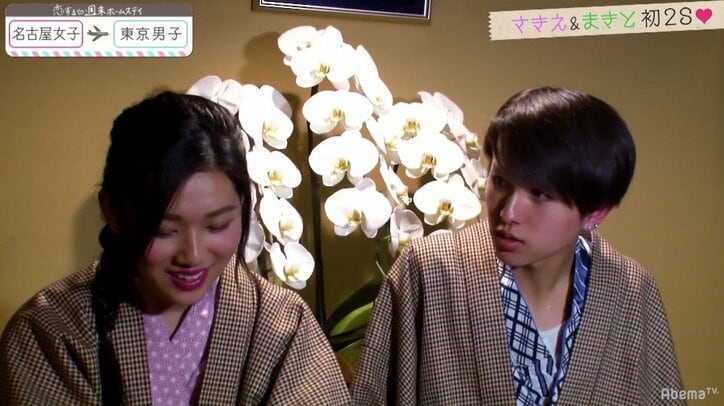 「誰でもいいのか」優柔不断な東京男子に名古屋女子がモヤモヤ 『恋ステ』5話