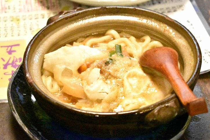 ありがとう、みろく庵！　1日限定復活でのパブリックビューイングにファン大満足