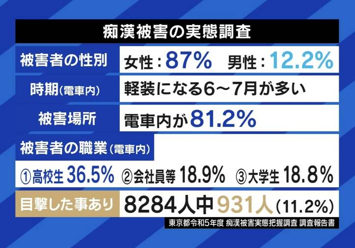 【写真・画像】 4枚目