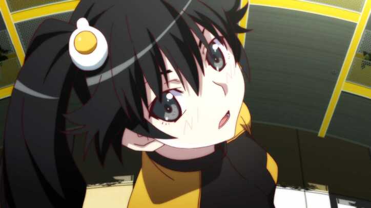 〈物語〉シリーズ8作品が一挙新入荷!『化物語』『偽物語』『猫物語(黒)』の全話一挙放送も決定