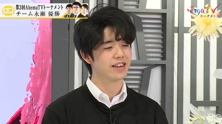 藤井聡太王位・棋聖が作った記録の数々 最年少記録はプロ入り、タイトル獲得など独占状態に