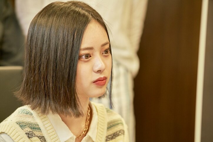 『恋ステ』るあ&やまげは前世親子?あいりは嫉妬深い?衝撃の占い結果が明らかに