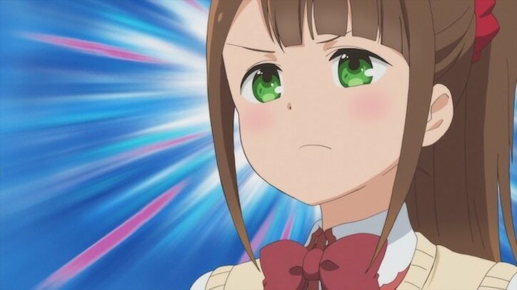 アニメ「ひとりぼっちの○○生活」第5話あらすじ&場面カットが解禁「アルアルあるある」