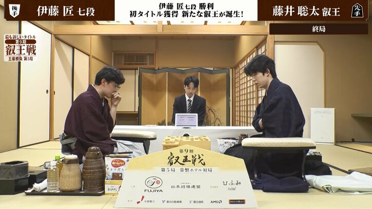 【写真・画像】　3枚目