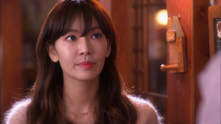 AbemaTVで韓国ドラマ&韓国映画クリスマス特集! 映画『私の頭の中の消しゴム』『猟奇的な彼女』ほか