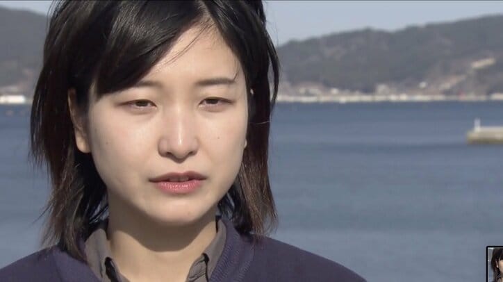 本当は多くの犠牲があった「釜石の奇跡」…それでも「命てんでんこ」…3.11を生き延びた人々が抱え続ける“葛藤”