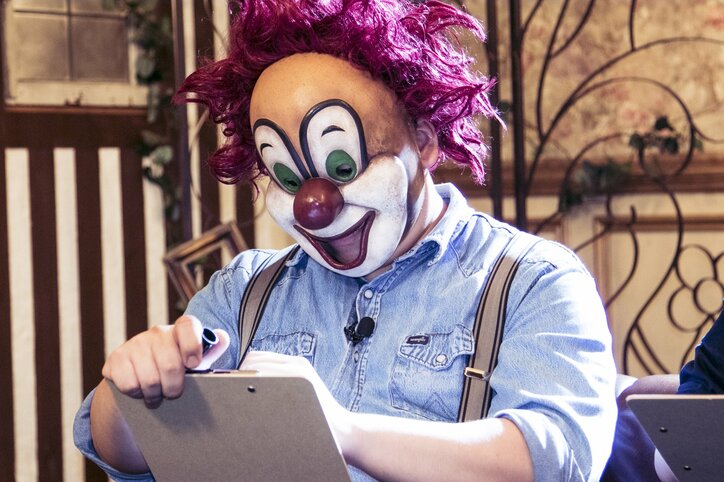 SEKAI NO OWARIがふしぎ発見。AbemaTV特番で「クイズ」に挑む【インタビュー後編】