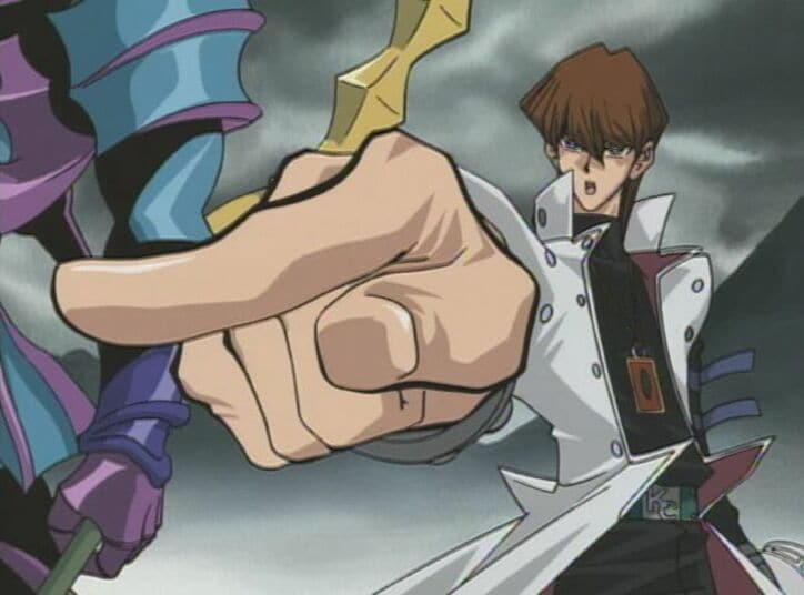 劇場版『遊☆戯☆王 THE DARK SIDE OF DIMENSIONS』がAbemaTVで初配信決定！ 闘え、信じるもののために――