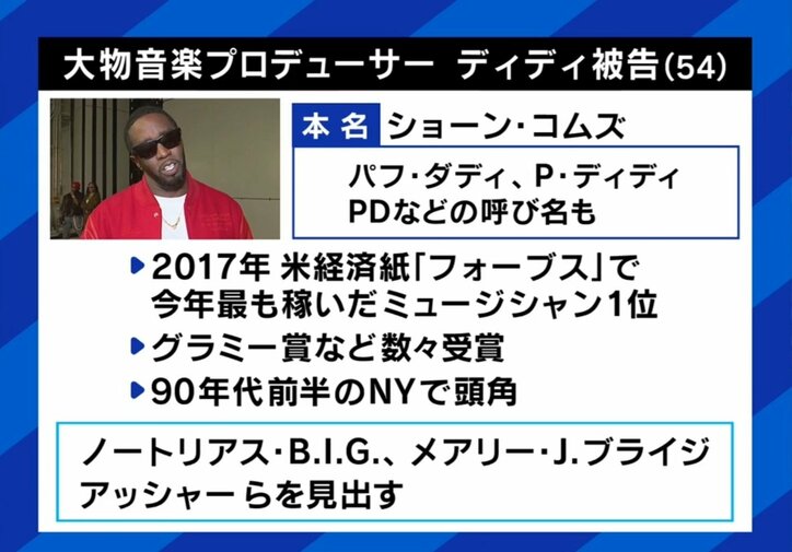 【写真・画像】　3枚目