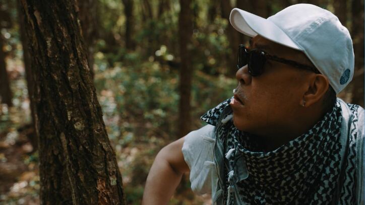 YOU THE ROCK★、最新アルバム「WILL NEVER DIE」から"ON FIRE MORE LOUD ACTION"のMVを公開。