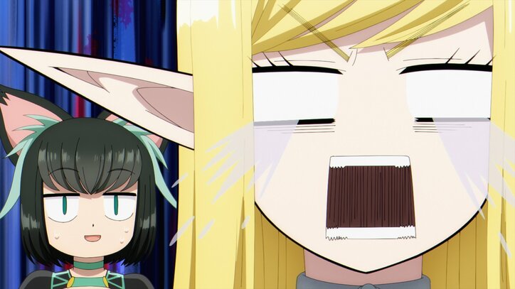 【写真・画像】 6枚目