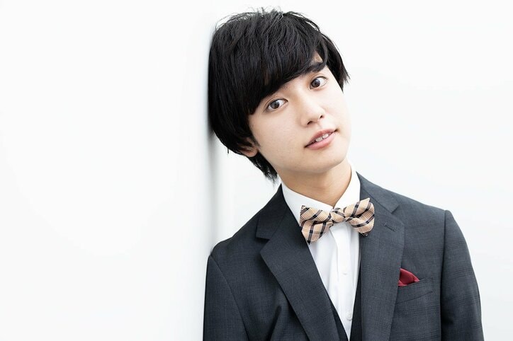 『フォローされたら終わり』岡田健史×小川紗良×中尾暢樹×松大航也×犬飼貴丈×ゆうたろうインタビュー　注目の若手俳優陣の学生時代とは？