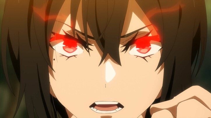 【写真・画像】「オーバーラップ文庫」から2作品のアニメ化が決定！花江夏樹、石川由依が主人公役に　11枚目