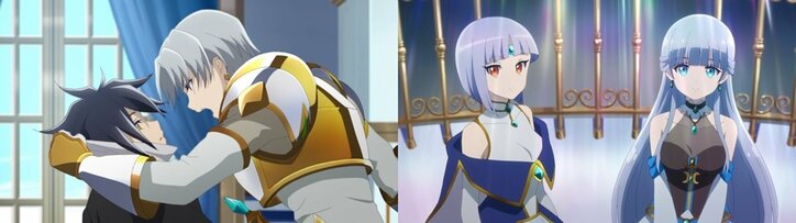 "2020春アニメ一気見SP"開催！『八男』『かぐや様』『プリコネ』などABEMAで一挙配信決定