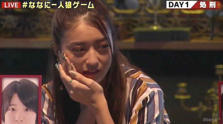 「今までで一番わからなかった」 『カメ止め』俳優参戦で“ななにー人狼”が過去最高難易度に