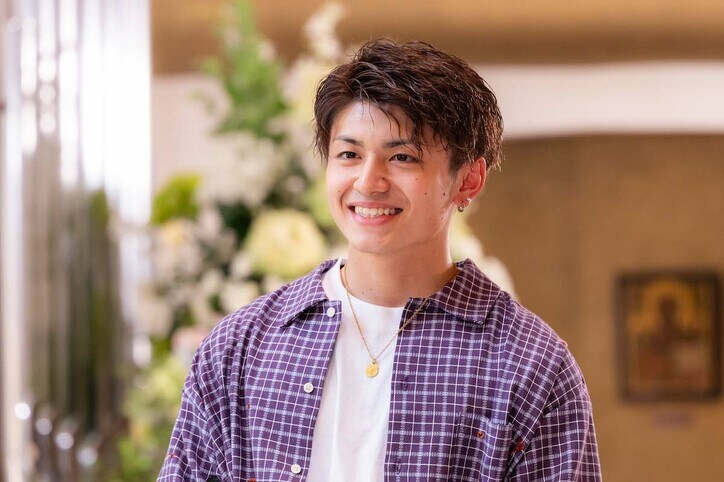 「ギリギリまで違う相手のことを考えてた」スタイル抜群19歳美女、失恋相手を忘れられず年下男子を振る