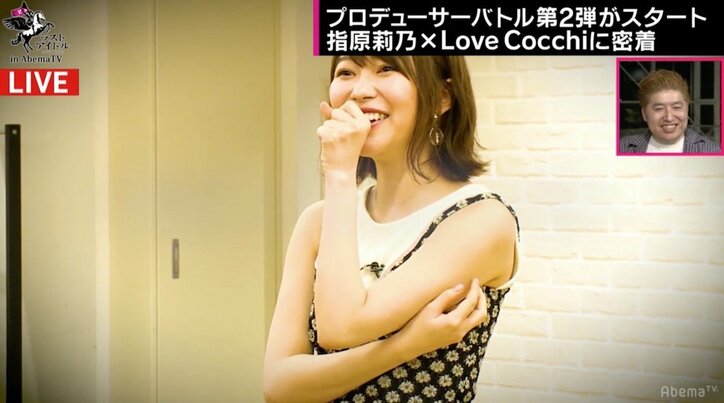 AbemaTV版『ラストアイドル』秋元康、指原莉乃、つんく♂らが担当するアイドルは…? プロデューサー×アイドル組み合わせ一覧
