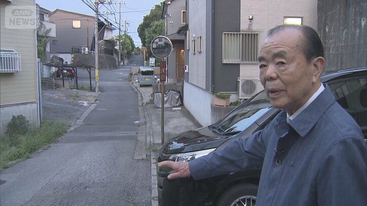 専門家が警告“錯覚の水深”…なぜ冠水道路に進入 “放置車両”2700台超の対応は