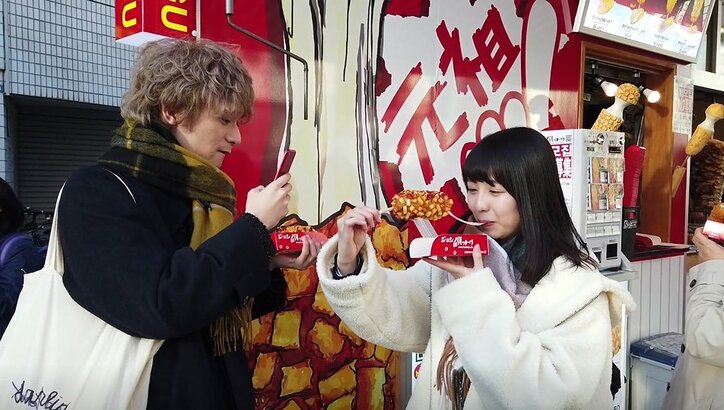 【勝負の冬・第12話まとめ】憧れの近澤先生の自宅で2人きりで勉強…思わぬサプライズに2人の距離が縮まる