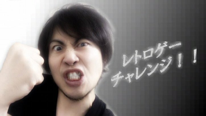 「自分だけのアイドル」を探そう!顔出しでゲーム実況をしているイケメン実況者特集