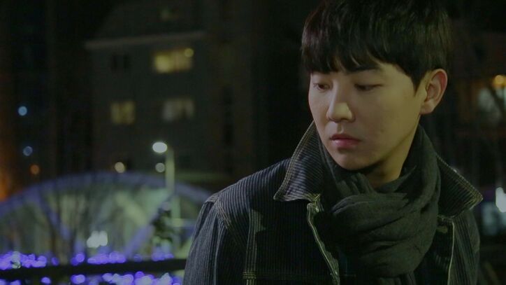 累計再生回数4億回越えの大ヒットWEBドラマ『恋愛プレイリスト』 ABEMAで全話無料配信