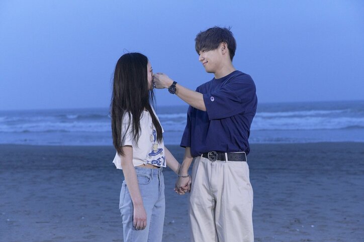 『恋ステ』“ともあい”ともや＆あいり 出会いから「ラストチケット」での成立、現在まで（ネタバレあり）