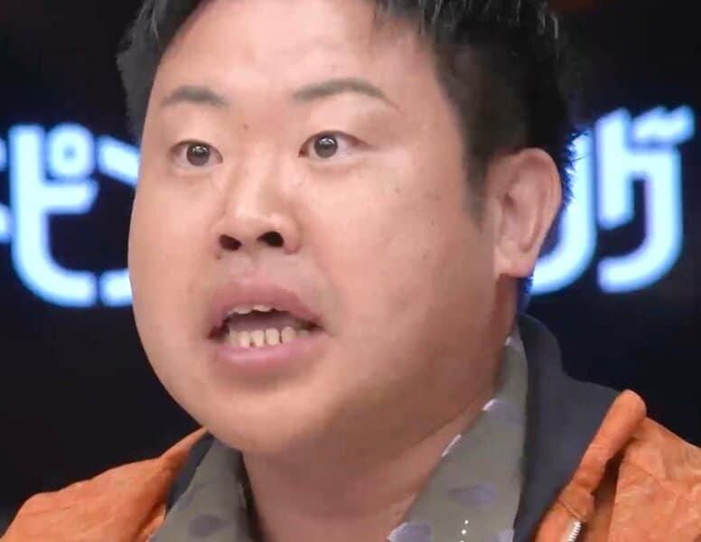「前科10犯」の男性が泊まっていた部屋にそのまま宿泊、とんでもない私物を発見「新聞紙にくるまれて…」