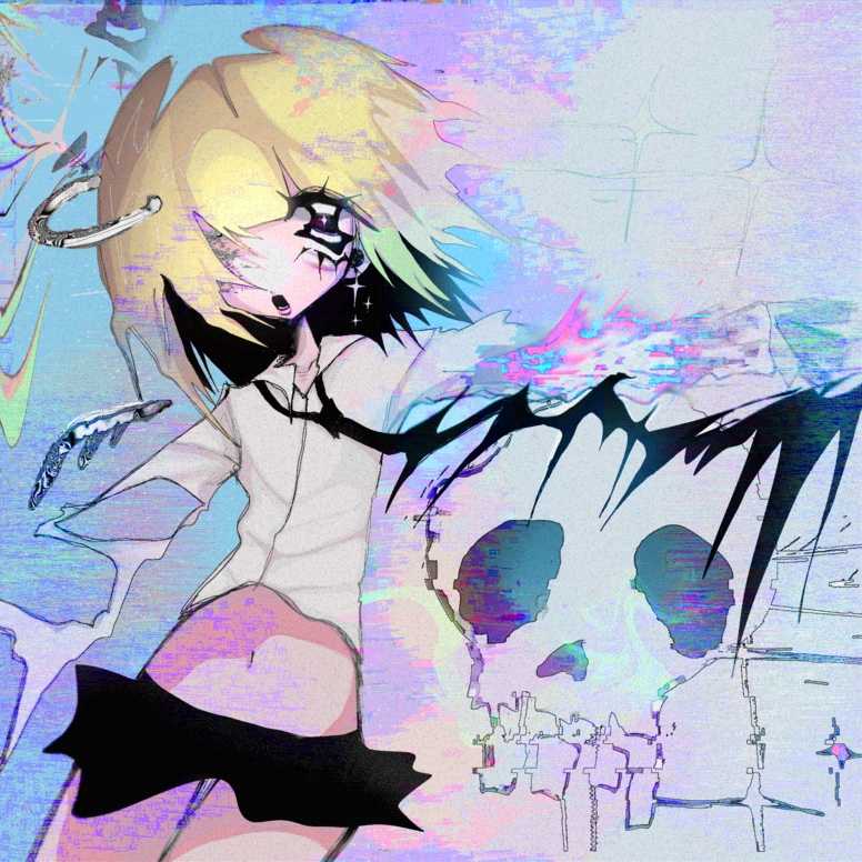 killwiz × Gaiyu、コラボ曲をリリース！日常のすれ違いを切り取るコラボ楽曲が完成