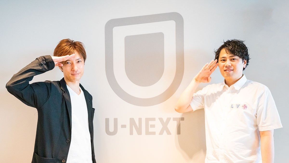 U-NEXT Pirates、鈴木優・仲林圭との契約を発表 木下尚監督「とにかく圧倒的に勝ちたい」／麻雀・Mリーグ | 麻雀 | ABEMA  TIMES | アベマタイムズ