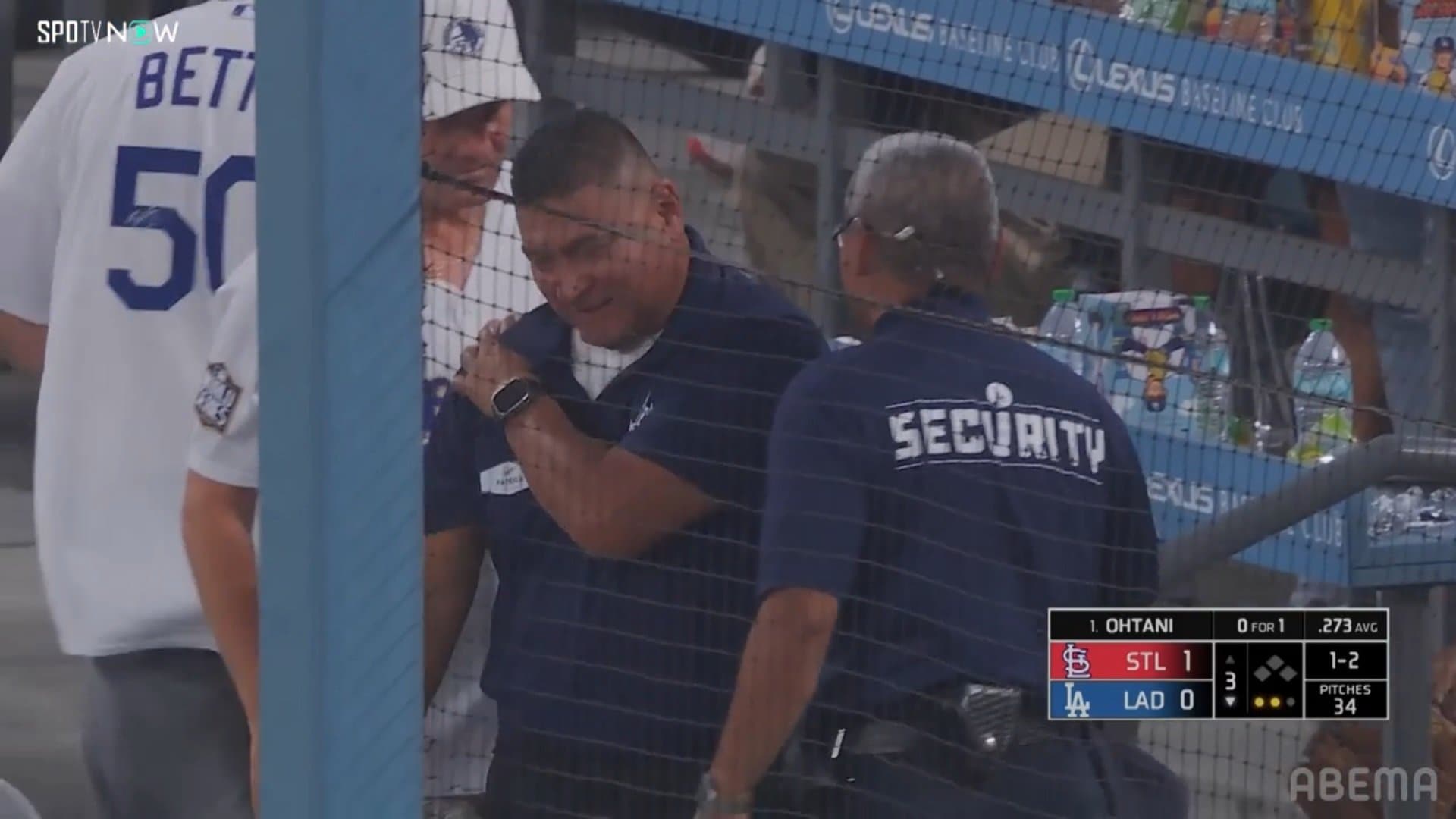 【写真・画像】 2枚目