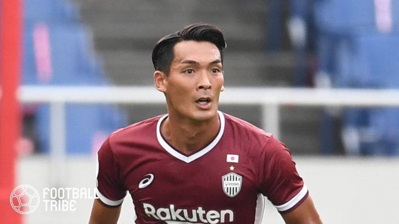 神戸 槙野智章と本田圭佑の意見一致 ライセンス談義で 引退後すぐに Football Tribe Fifa ワールドカップ 22 完全ガイド By Abema