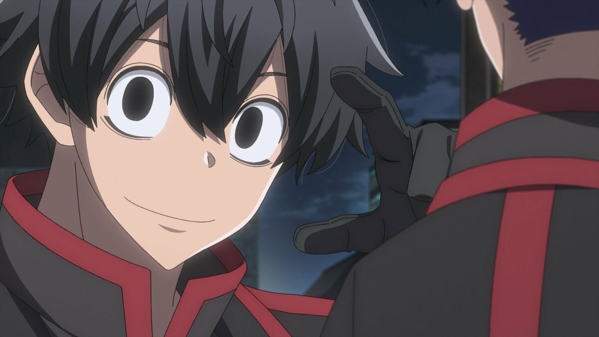 桃源暗鬼 淀川真澄 アニメ「桃源暗鬼」淀川真澄とは？声優や誕生日、過去を解説 | アニメ