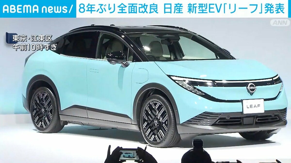 希少！EVステーション EVマネージャー EVM01！ 希少！EVステーション EVマネージャー EVM01！ 希少！EVステーション