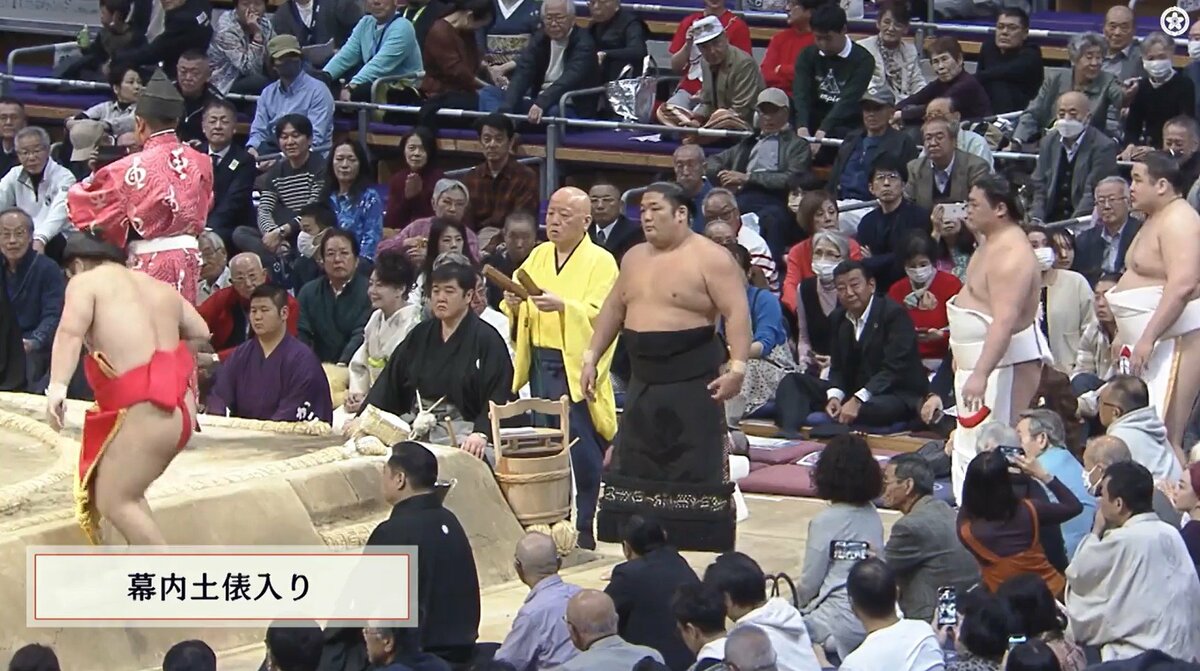 話題の人気 img_6c6c668c293beda4cd946a1345 相撲