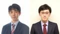 将棋・11月28日週の主な対局 藤井聡太竜王、29日に伊藤匠五段と同学年対決 12月2・3日には竜王戦第6局も