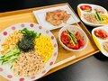 ココリコ・遠藤の妻、真似して作った“無限そうめん”を絶賛「リピートしちゃいそう」