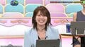 「ちょっと雰囲気変わった?」ショートヘアにクロちゃんが反応 29歳・岡部麟「大人っぽいんじゃなくて大人なんです」