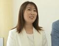 年下韓国人男性と結婚した日本人女性(42)「交際から半年でスピード婚」グイグイだったアプローチ明かす