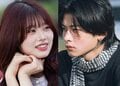 振られたイケメン男子から「忘れられない」SNSで話題の2人が再会…当時の気持ちを明かす「長く想ってくれてたってこと?」
