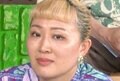 丸山桂里奈(43)すっぴんを公開「志村さんじゃん」の声