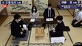 現役最年少棋士・伊藤匠五段、タイトル経験者の強豪・三浦弘行九段に勝利しベスト16入り／将棋・棋王戦本戦T