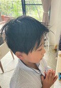  市川海老蔵、子ども達に申し訳なく思っていること「もっといっぱい遊んであげたい」 