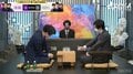 アラフィフの名棋士たちが「マジかよ」「あっはっは」「いやー！」とリアクション祭り 超早指しだから起こる最終盤の大逆転劇／将棋・ABEMAトーナメント