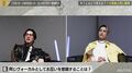「同じヴォーカルとしてお互いを意識することは？」三代目JSB・登坂広臣＆今市隆二が語るそれぞれの想い