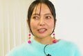 ベッキー「この女には負けたくない」20代アイドルに対抗心むき出し!大量ワサビ寿司を口の中に