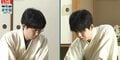 「これから面白くなっていく」藤井聡太棋聖VS杉本和陽六段、“淡路島対局”は力戦に 挑戦者の方針に注目／将棋・棋聖戦第2局