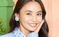 滝沢眞規子、恋リア発の“結婚カップル”に納得「お似合いだと思ってたよ!」